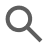 search